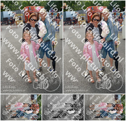 Evenement foto: Heiloo Serie 72