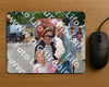 Evenement foto: Heiloo Serie 72