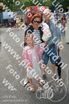 Evenement foto: Heiloo Serie 72