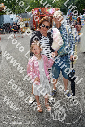 Evenement foto: Heiloo Serie 72