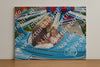 Evenement foto: Heiloo Serie 72