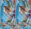 Evenement foto: Heiloo Serie 72