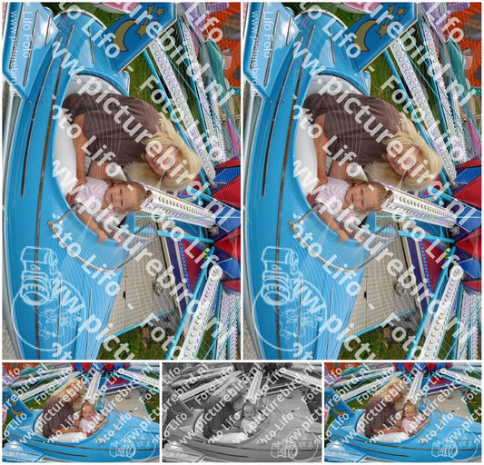 Evenement foto: Heiloo Serie 72