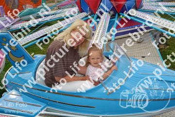 Evenement foto: Heiloo Serie 72