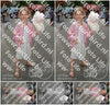 Evenement foto: Heiloo Serie 72
