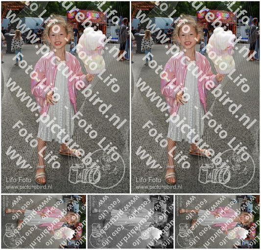 Evenement foto: Heiloo Serie 72