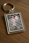 Evenement foto: Heiloo Serie 72