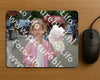 Evenement foto: Heiloo Serie 72