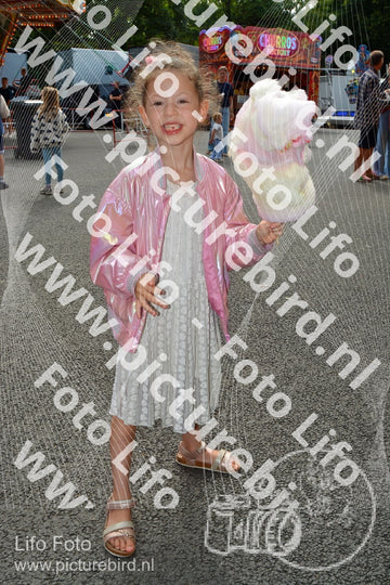 Evenement foto: Heiloo Serie 72