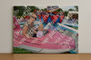 Evenement foto: Heiloo Serie 72