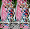 Evenement foto: Heiloo Serie 72