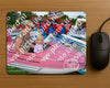 Evenement foto: Heiloo Serie 72