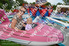 Evenement foto: Heiloo Serie 72