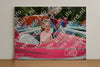 Evenement foto: Heiloo Serie 72