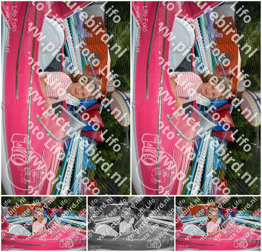 Evenement foto: Heiloo Serie 72