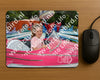 Evenement foto: Heiloo Serie 72