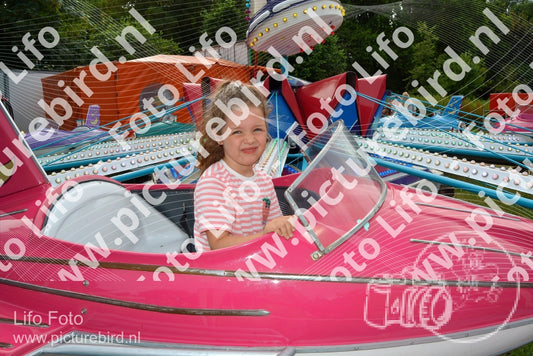 Evenement foto: Heiloo Serie 72