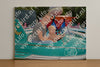 Evenement foto: Heiloo Serie 72