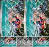Evenement foto: Heiloo Serie 72