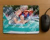 Evenement foto: Heiloo Serie 72