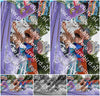 Evenement foto: Heiloo Serie 72
