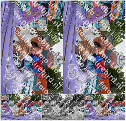 Evenement foto: Heiloo Serie 72