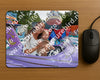 Evenement foto: Heiloo Serie 72