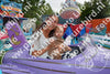 Evenement foto: Heiloo Serie 72