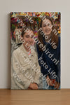 Evenement foto: Heiloo Serie 72