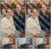Evenement foto: Heiloo Serie 72