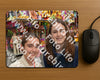 Evenement foto: Heiloo Serie 72