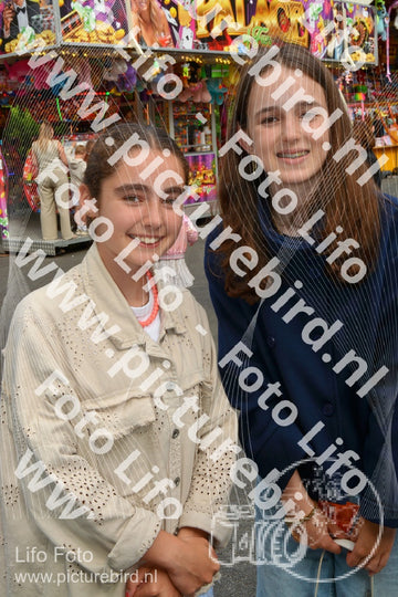 Evenement foto: Heiloo Serie 72