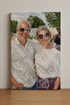 Evenement foto: Heiloo Serie 72
