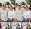 Evenement foto: Heiloo Serie 72