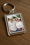 Evenement foto: Heiloo Serie 72