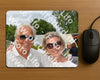Evenement foto: Heiloo Serie 72