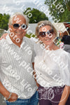 Evenement foto: Heiloo Serie 72
