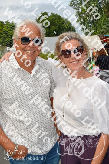 Evenement foto: Heiloo Serie 72