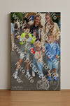 Evenement foto: Heiloo Serie 72