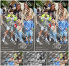 Evenement foto: Heiloo Serie 72