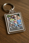 Evenement foto: Heiloo Serie 72