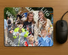 Evenement foto: Heiloo Serie 72