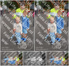 Evenement foto: Heiloo Serie 72