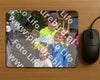 Evenement foto: Heiloo Serie 72