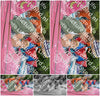 Evenement foto: Heiloo Serie 72