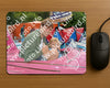 Evenement foto: Heiloo Serie 72