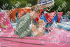 Evenement foto: Heiloo Serie 72