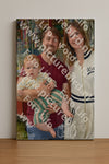 Evenement foto: Heiloo Serie 72