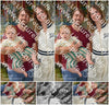 Evenement foto: Heiloo Serie 72