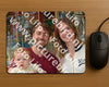 Evenement foto: Heiloo Serie 72